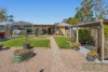 4 Tenth Avenue, Dodges Ferry, Tas 7173-Image