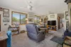 4 Tenth Avenue, Dodges Ferry, Tas 7173-Image