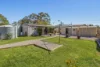 4 Tenth Avenue, Dodges Ferry, Tas 7173-Image