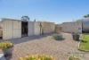 4 Tenth Avenue, Dodges Ferry, Tas 7173-Image