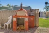 4 Tenth Avenue, Dodges Ferry, Tas 7173-Image