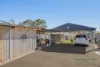 4 Tenth Avenue, Dodges Ferry, Tas 7173-Image