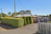 4 Tenth Avenue, Dodges Ferry, Tas 7173-Image