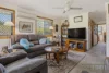 4 Tenth Avenue, Dodges Ferry, Tas 7173-Image