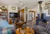 4 Tenth Avenue, Dodges Ferry, Tas 7173-Image