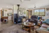4 Tenth Avenue, Dodges Ferry, Tas 7173-Image