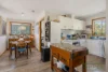 4 Tenth Avenue, Dodges Ferry, Tas 7173-Image