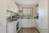 4 Tenth Avenue, Dodges Ferry, Tas 7173-Image