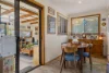 4 Tenth Avenue, Dodges Ferry, Tas 7173-Image