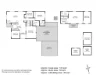 4 Tenth Avenue, Dodges Ferry, Tas 7173-Floorplan