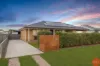 4 Tenth Street, Weston, NSW 2326