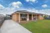 4 Tenth Street, Weston, NSW 2326