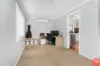 4 Tenth Street, Weston, NSW 2326-Image