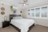 4 Tenth Street, Weston, NSW 2326-Image