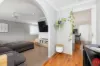 4 Tenth Street, Weston, NSW 2326-Image