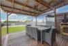 4 Tenth Street, Weston, NSW 2326-Image