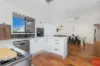4 Tenth Street, Weston, NSW 2326-Image