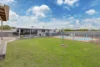 4 Tenth Street, Weston, NSW 2326-Image