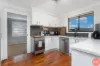 4 Tenth Street, Weston, NSW 2326-Image