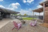 4 Tenth Street, Weston, NSW 2326-Image