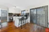 4 Tenth Street, Weston, NSW 2326-Image