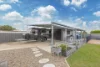 4 Tenth Street, Weston, NSW 2326-Image