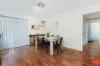 4 Tenth Street, Weston, NSW 2326-Image