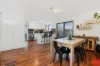 4 Tenth Street, Weston, NSW 2326-Image