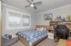 4 Tenth Street, Weston, NSW 2326-Image
