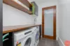 4 Tenth Street, Weston, NSW 2326-Image