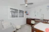 4 Tenth Street, Weston, NSW 2326-Image