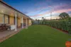 4 Tenth Street, Weston, NSW 2326-Image