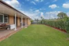 4 Tenth Street, Weston, NSW 2326-Image