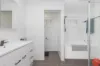 4 Tenth Street, Weston, NSW 2326-Image