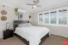 4 Tenth Street, Weston, NSW 2326-Image