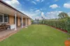 4 Tenth Street, Weston, NSW 2326-Image