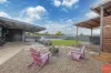 4 Tenth Street, Weston, NSW 2326-Image