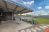 4 Tenth Street, Weston, NSW 2326-Image