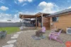 4 Tenth Street, Weston, NSW 2326-Image