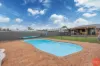 4 Tenth Street, Weston, NSW 2326-Image