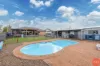 4 Tenth Street, Weston, NSW 2326-Image