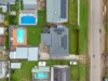 4 Tenth Street, Weston, NSW 2326-Image