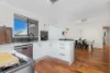 4 Tenth Street, Weston, NSW 2326-Image