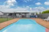 4 Tenth Street, Weston, NSW 2326-Image