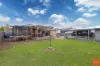 4 Tenth Street, Weston, NSW 2326-Image