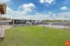 4 Tenth Street, Weston, NSW 2326-Image