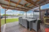 4 Tenth Street, Weston, NSW 2326-Image