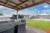 4 Tenth Street, Weston, NSW 2326-Image