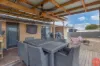 4 Tenth Street, Weston, NSW 2326-Image