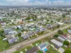 4 Tenth Street, Weston, NSW 2326-Image
